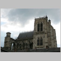 Église Saint-Vulfran d'Abbeville, photo Markus3 (Marc ROUSSEL), Wikipedia,2.jpg